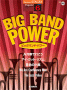 STAGEA Vol.95 Big Band Power Grade 6